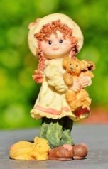 обложка книги alisa3579 "Божий Дар"