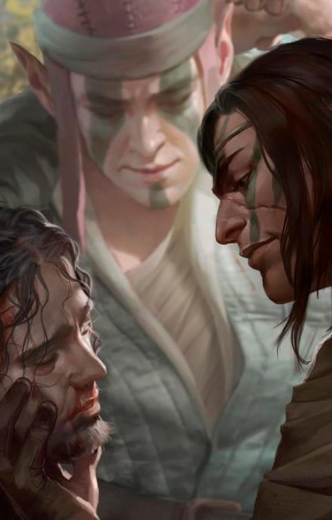 Обложка книги Vladimir Sedinkin Папины хлопоты