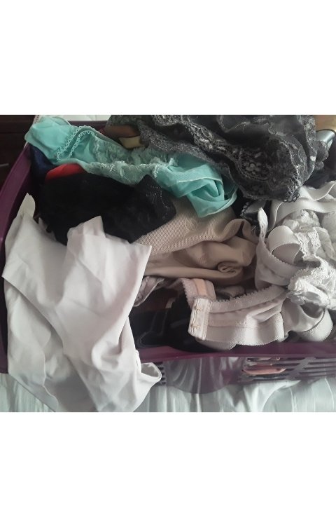 Обложка книги Андрей Ланиус Амурные истории о пикантном предмете женского туалета