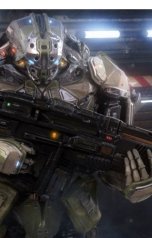 обложка книги Vladimir Sedinkin "99-й: я в домике"