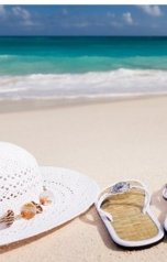 обложка книги alisa3579 "Дневник Ведьмы в отпуске"