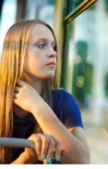 обложка книги Наталия Карпа "Родительский день"