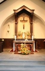 обложка книги Наталия Карпа "Мимолетное погружение"