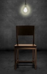 обложка книги Vladimir Sedinkin "Пенсионер: забирая жизнь спасаю миллионы"