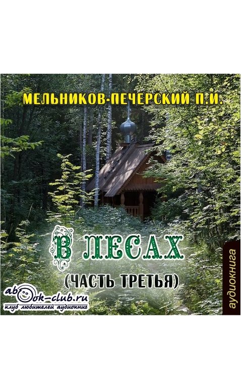 Мельников-Печерский в лесах читать. Мельников-Печерский в лесах аудиокнига. Мельников печерский в лесах аудиокнига слушать