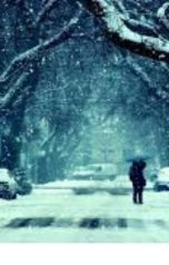 обложка книги Ольга Карабань "Ты помнишь, шли вдвоём с тобой по городу..."