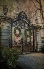 обложка книги Ольга Карабань "Зов."