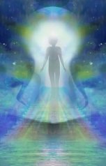 обложка книги Rezeda Shirkunova "Память прошлого"