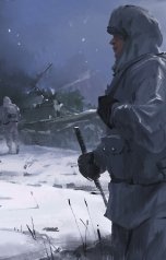 обложка книги Vladimir Sedinkin "Бабушка знает"