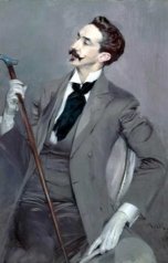 обложка книги Vladimir Sedinkin "Поздний ужин: привет из прошлого"