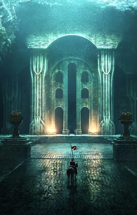 Обложка книги Maxim Everstov Время пришло