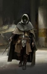 обложка книги Vladimir Sedinkin "Стать живым"