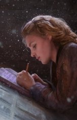 обложка книги Vladimir Sedinkin "Тогда"