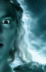 обложка книги Дмитрий Мактаз "Ведьма"