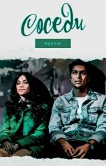 обложка книги Энни Дайвер "Соседи"