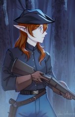 обложка книги Руслан Бирюшев "Дертский цикл. Истории. Память сгоревшего мира."