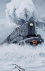 обложка книги Vladimir Sedinkin "Просто сломался зонт"