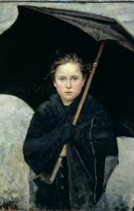 обложка книги Vladimir Sedinkin "Часики"