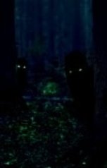 обложка книги Ольга Карабань "Пень"