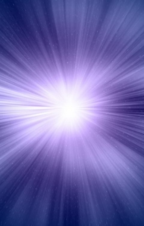 Обложка книги Владислав Безруков Галактический патруль