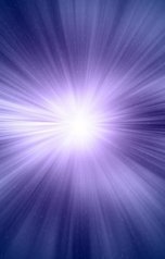 обложка книги Владислав Безруков "Галактический патруль"