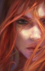 обложка книги Vladimir Sedinkin "Не перегори"