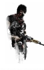 обложка книги Vladimir Sedinkin "Умница"