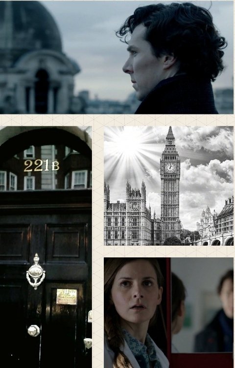 Обложка книги Анастасия Грейс I need, You need (Главы 1-36)