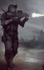 обложка книги Vladimir Sedinkin "А33182"