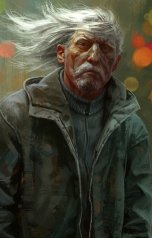 обложка книги Vladimir Sedinkin "Ангел"