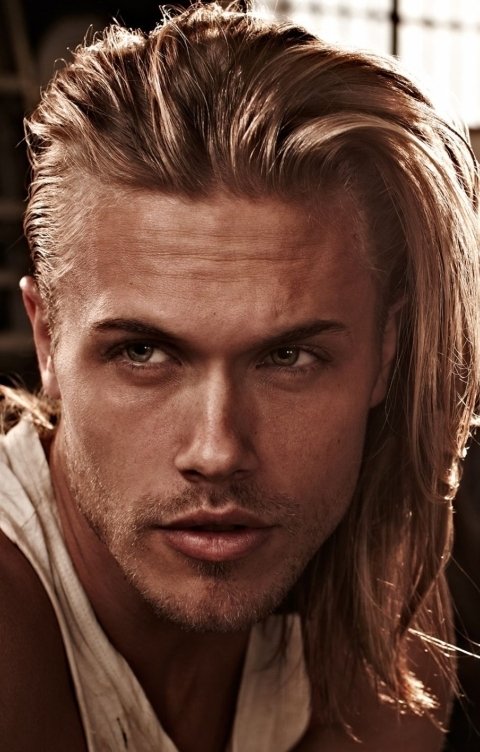 Обложка книги ИРИНА ИКС Пленница Ангела смерти