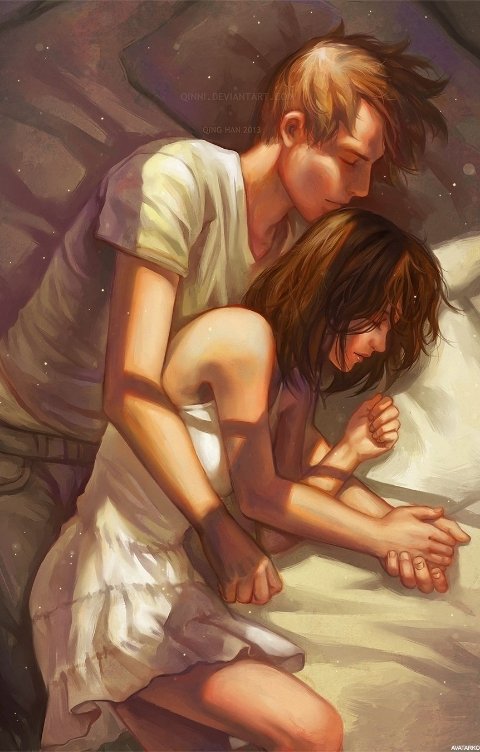 Обложка книги vmintcat Дежавю. Июнь. Книга первая