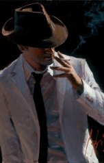 обложка книги Vladimir Sedinkin "Без радости"