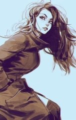 обложка книги Vladimir Sedinkin "Юлия Сергеевна"