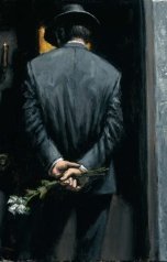 обложка книги Vladimir Sedinkin "Эстет"