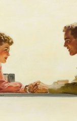 обложка книги Vladimir Sedinkin "Телеграмма"