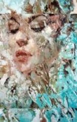 обложка книги Дмитрий Мактаз "Развязчик"