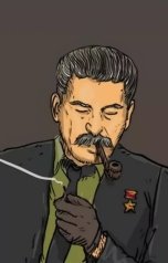 обложка книги Vladimir Sedinkin "Непорядок 2"