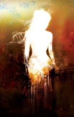 обложка книги Vladimir Sedinkin "Материнский  подарок"