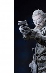 обложка книги Дмитрий Мактаз "Свидание вслепую"