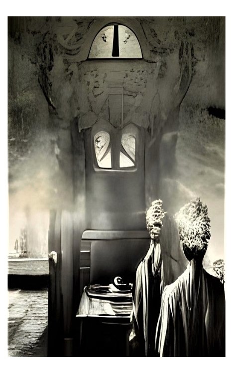 Обложка книги Valery Rubin Убийство в белую ночь