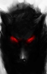 обложка книги Vladimir Sedinkin "Баргест"