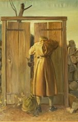 обложка книги Vladimir Sedinkin "Стукин"