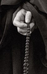 обложка книги Дмитрий Мактаз "Палач"