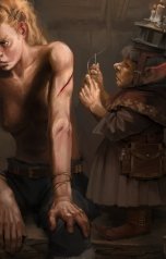 обложка книги Vladimir Sedinkin "Искренний"