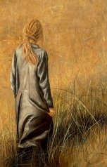 обложка книги Vladimir Sedinkin "Колосья пшеницы"