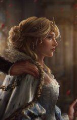 обложка книги Vladimir Sedinkin "Зяблик"