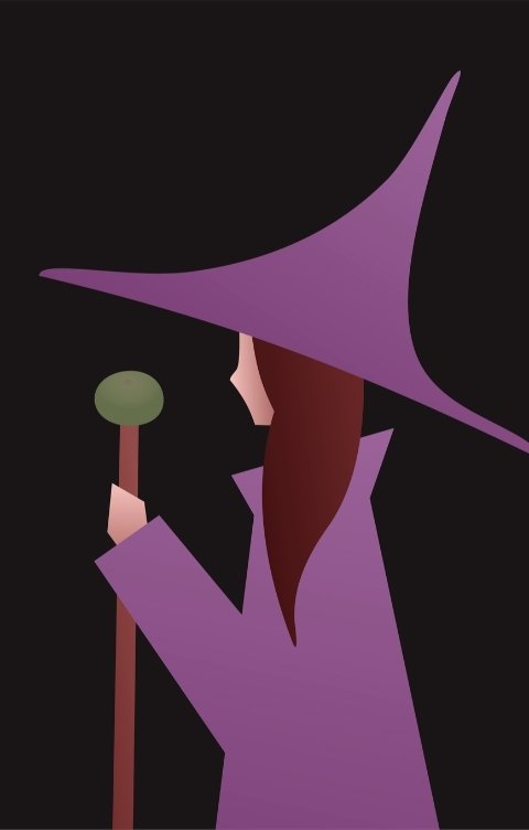 Обложка книги lrkis Сеть легенд Азбениума