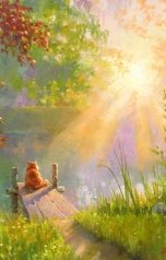 обложка книги Vladimir Sedinkin "Сладкоежка"