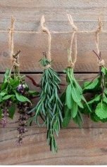 обложка книги alisa3579 "Купало"